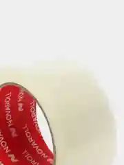 Скотч широкий, 48 мм