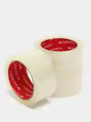 Скотч широкий, 48 мм