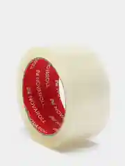 Скотч широкий, 48 мм