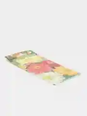 Семена Цинния "Подружки"