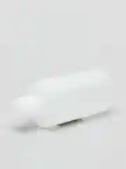 Перекись водорода, кожный антисептик