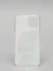 Светло-жёлтый чехол iPhone 12 / 12 Pro, 12 Pro Max, 12 Mini чехол силиконовый с рисунком