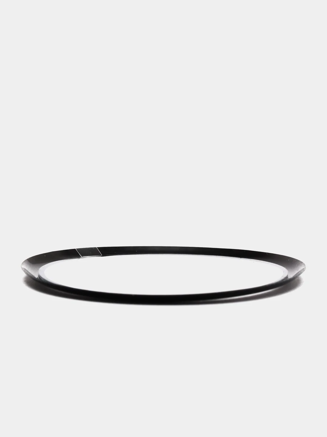 Защитное стекло Huawei Watch 3 Active, Huawei GT2 42 46, Huawei Fit, Huawei Band 6