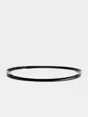 Защитное стекло Huawei Watch 3 Active, Huawei GT2 42 46, Huawei Fit, Huawei Band 6