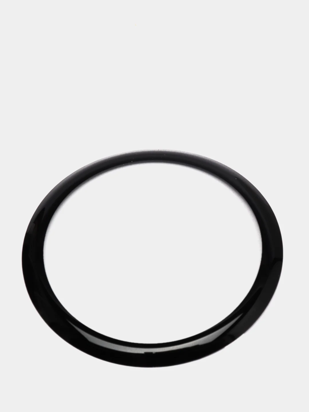 Защитное стекло Huawei Watch 3 Active, Huawei GT2 42 46, Huawei Fit, Huawei Band 6