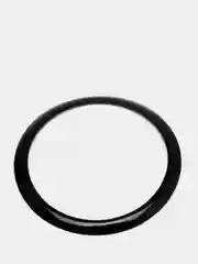 Защитное стекло Huawei Watch 3 Active, Huawei GT2 42 46, Huawei Fit, Huawei Band 6