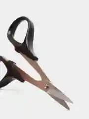 Универсальные острые ножницы для офиса и дома / MACHETE