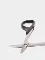 Универсальные острые ножницы для офиса и дома / MACHETE