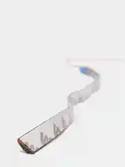 Синий светодиодная LED лента 5 цветов 12V