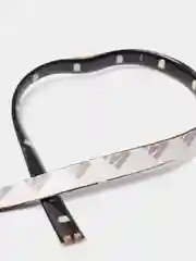 Синий светодиодная LED лента 5 цветов 12V