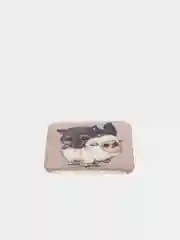 Марсала наклейки на телефон 3D, с разными дизайнами