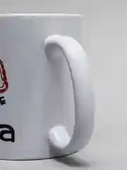 Кружка Самая лучшая сестра
