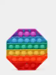 POP IT  Ромб Игрушка антистресс