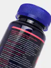 БАД к пище GLS Pharmaceuticals Коллаген, капсулы по 430 мг №90