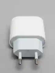 Блок питания для Apple c Type-C c быстрой зарядкой 20W зарядка для айфона блок для айфон