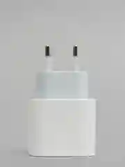 Блок питания для Apple c Type-C c быстрой зарядкой 20W зарядка для айфона блок для айфон