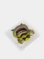 Лимонный наклейки на телефон 3D, с разными дизайнами