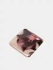 Оранжевый наклейки на телефон 3D, с разными дизайнами