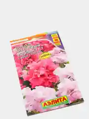 Петуния Махровый сюрприз (семена, цветы)