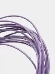 Аметистовый стержни для 3д ручки / Пластик Abs и Pla для 3D ручек