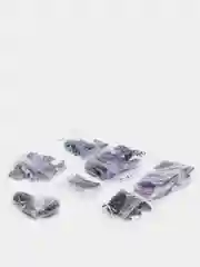 Конструктор радиоуправляемый MOULD KING 13003 "Робот-защитник", 331 деталь