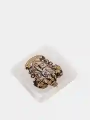 Салатовый наклейки на телефон 3D, с разными дизайнами