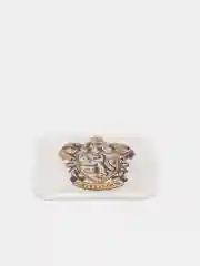 Салатовый наклейки на телефон 3D, с разными дизайнами