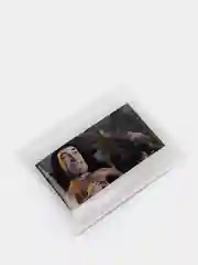 Мятный наклейки на телефон 3D, с разными дизайнами