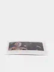 Мятный наклейки на телефон 3D, с разными дизайнами