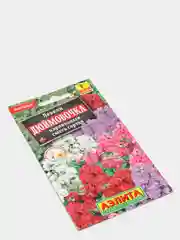 Левкой "Дюймовочка карликовый", семена