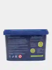 Космический песок 3 кг
