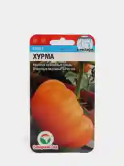 Томат Хурма (семена)