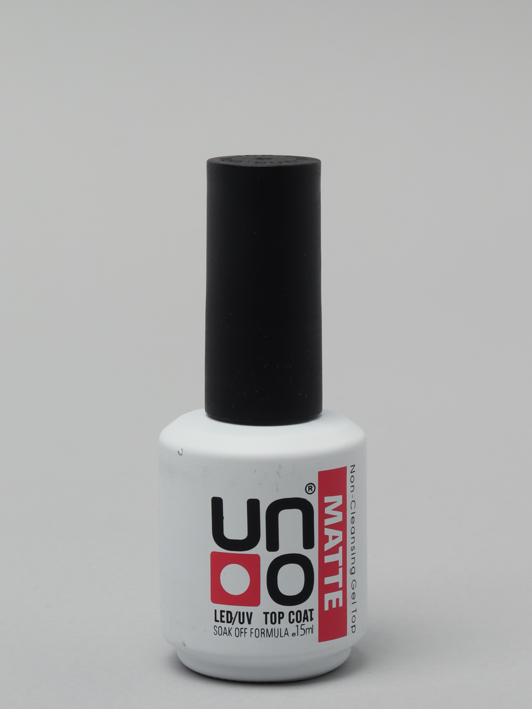 Uno Matte Top Coat 15 мл. Uno Top Coat Diamond Shield, 15 мл. Uno, верхнее покрытие "uno Matte" 15 мл.. Uno топ Diamond Shield без липкого слоя 16 мл.