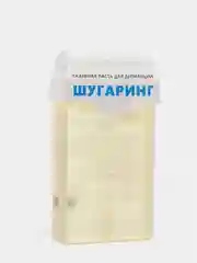 ARAVIA Start Epil Паста для шугаринга в картридже "Мягкая" 100 г АРАВИЯ ШУГАРИНГ ДЕПИЛЯЦИЯ