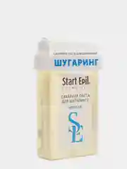 ARAVIA Start Epil Паста для шугаринга в картридже "Мягкая" 100 г АРАВИЯ ШУГАРИНГ ДЕПИЛЯЦИЯ