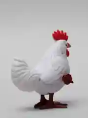 Белый заводная игрушка для детей, МИКС