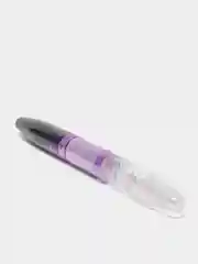 Тушь и фиксирующий гель