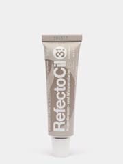 RefectoCil Краска для бровей и ресниц, 15 мл, Рефектоцил
