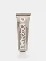 RefectoCil Краска для бровей и ресниц, 15 мл, Рефектоцил