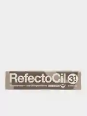 RefectoCil Краска для бровей и ресниц, 15 мл, Рефектоцил