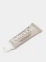 RefectoCil Краска для бровей и ресниц, 15 мл, Рефектоцил