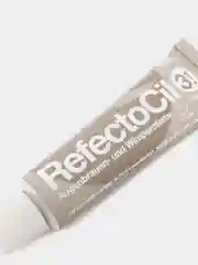 RefectoCil Краска для бровей и ресниц, 15 мл, Рефектоцил