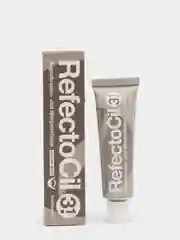 RefectoCil Краска для бровей и ресниц, 15 мл, Рефектоцил
