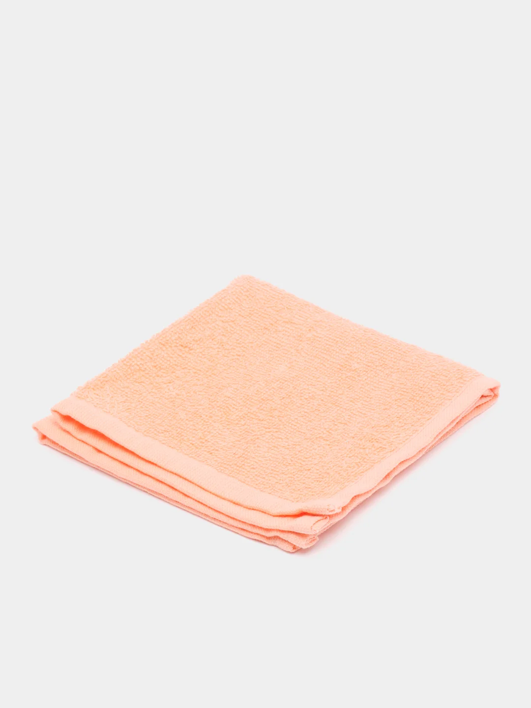 Манго полотенце, хлопок, 30*30 см