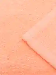 Манго полотенце, хлопок, 30*30 см