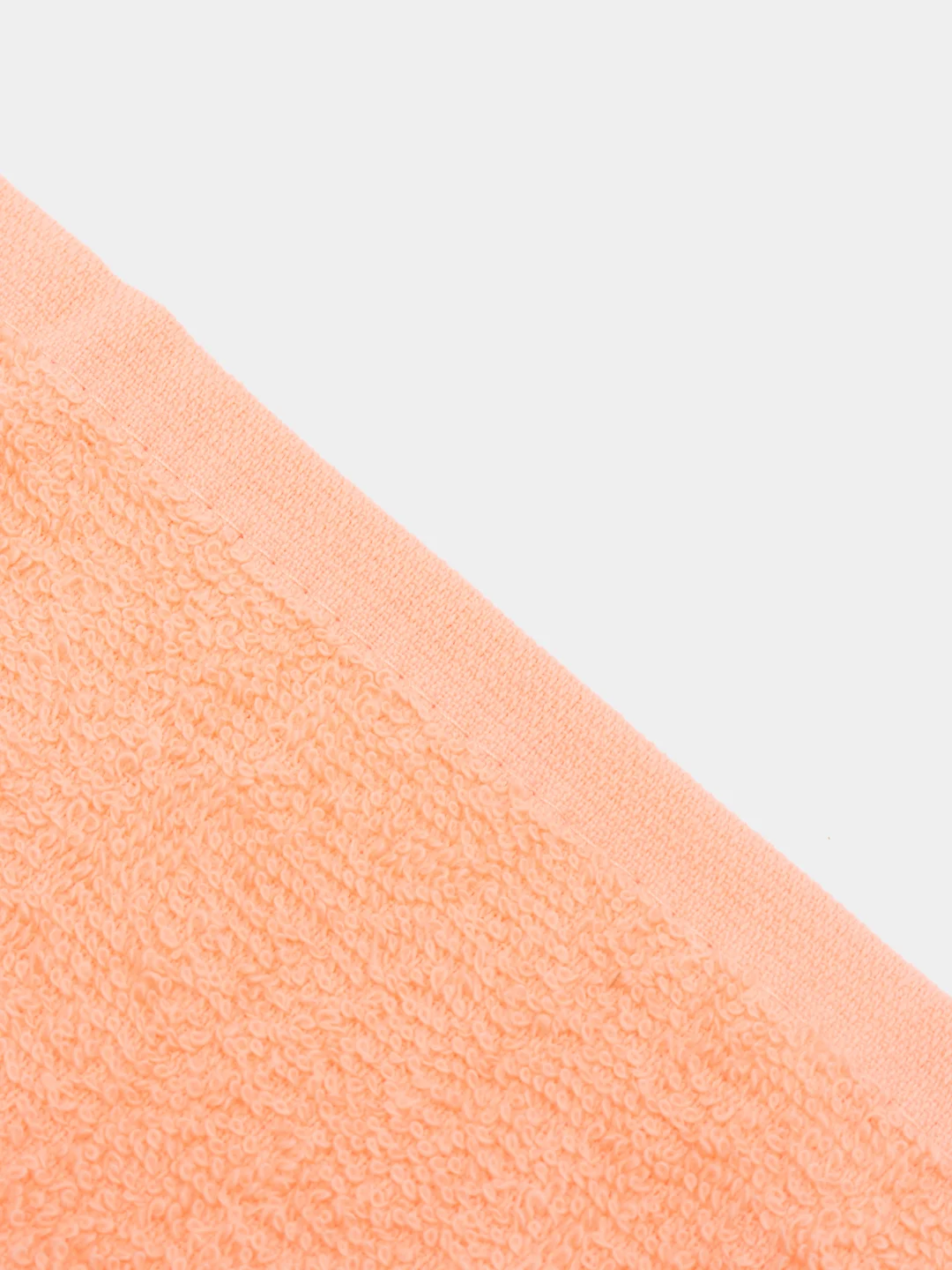 Манго полотенце, хлопок, 30*30 см