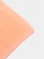 Манго полотенце, хлопок, 30*30 см