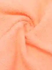 Манго полотенце, хлопок, 30*30 см