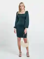 Белый сумка женская