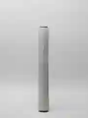 Пленка пищевая, полиэтиленовая, 200 м x 45 см, 6 мкм